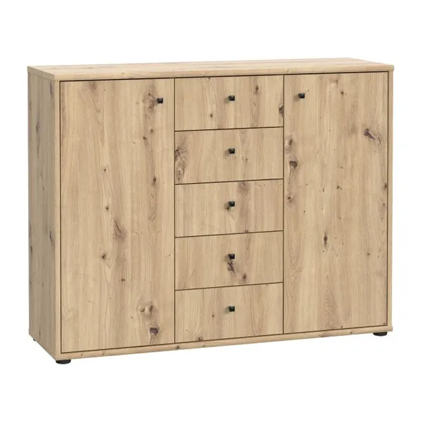komoda-archbox-t2kk45-wysokosc-mebla-85-5-cm