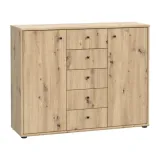 komoda-archbox-t2kk45-wysokosc-mebla-85-5-cm