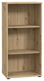 regal-archbox-t2kr50-z-polkami-idealny-na-ksiazki