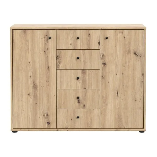 komoda-archbox-t2kk45-liczba-szuflad-5