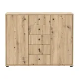 komoda-archbox-t2kk45-liczba-szuflad-5