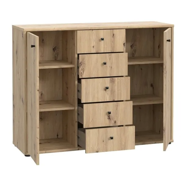 komoda-archbox-t2kk45-liczba-drzwi-2