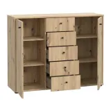 komoda-archbox-t2kk45-liczba-drzwi-2
