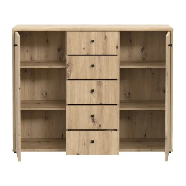 komoda-archbox-t2kk45-marka-meble-forte