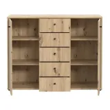 komoda-archbox-t2kk45-marka-meble-forte