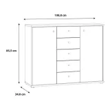 komoda-archbox-t2kk45-kod-producenta-t2kk45-d78