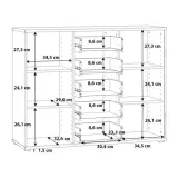 komoda-archbox-t2kk45-kod-taryfy-celnej-94036010