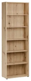 regal-archbox-t2kr911-duza-ilosc-polek-meble-forte