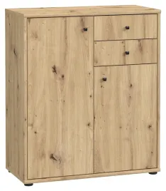 komoda-do-salonu-archbox-t2kk50-dab-artisan
