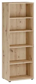 regal-archbox-t2kr413