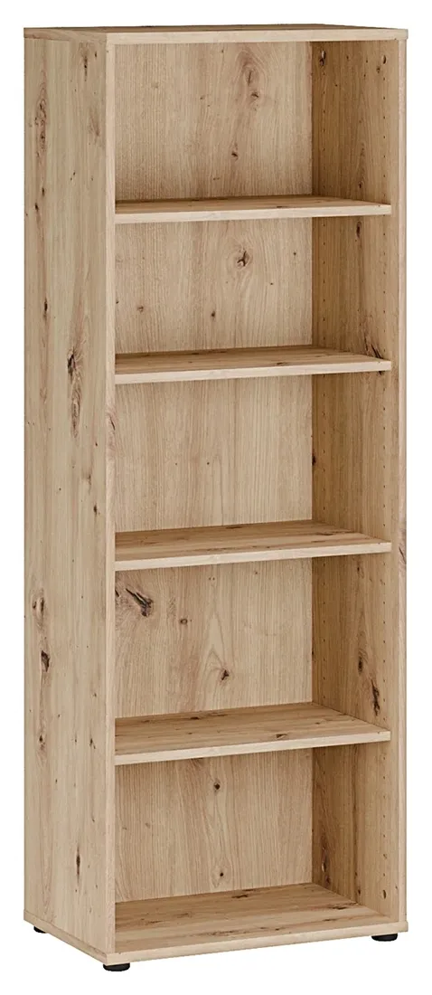 regal-archbox-t2kr413