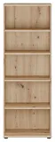 regal-archbox-t2kr413-stan-nowy