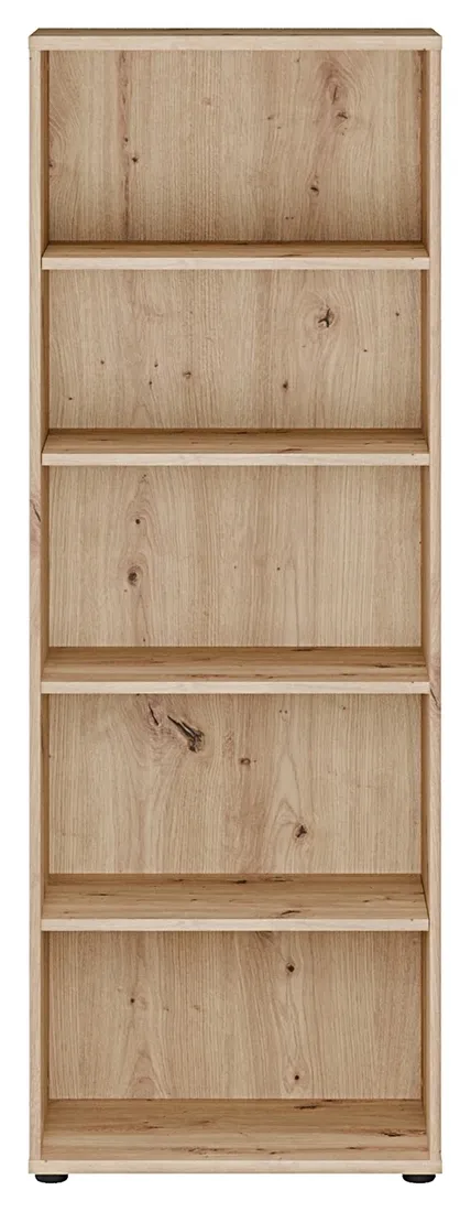 regal-archbox-t2kr413