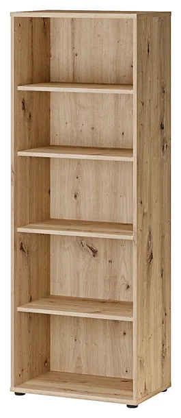 regal-archbox-t2kr413-kolekcja-archbox