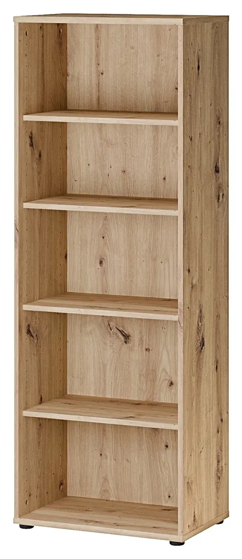 regal-archbox-t2kr413