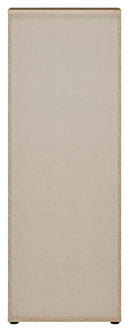 regal-archbox-t2kr413