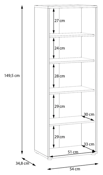 regal-archbox-t2kr413-szerokosc-mebla-54-cm