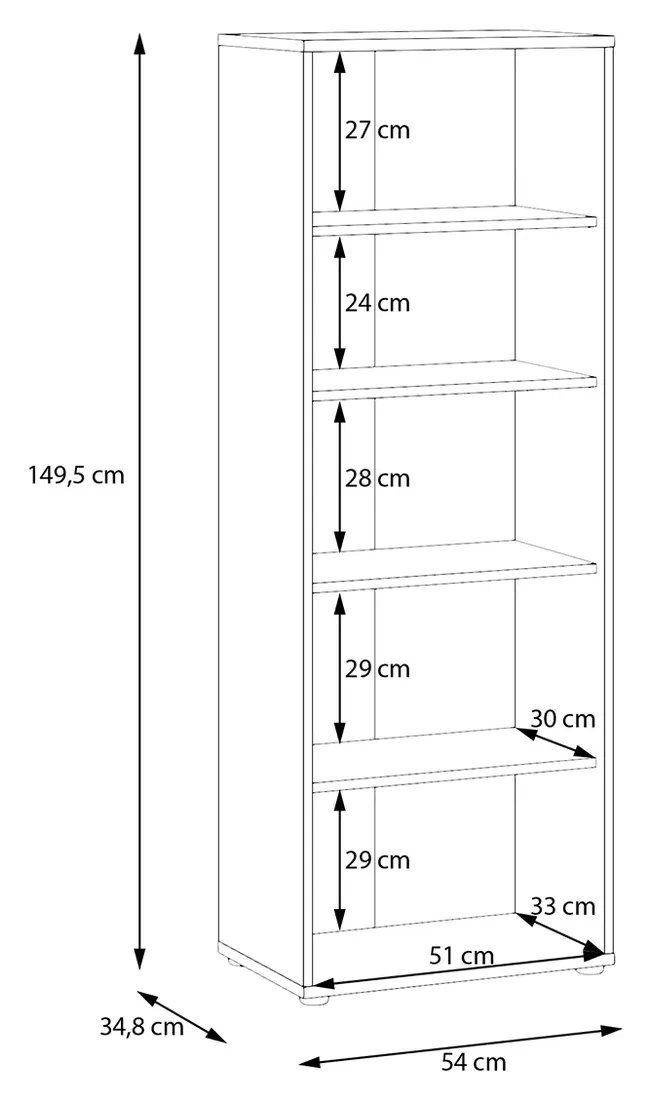 regal-archbox-t2kr413