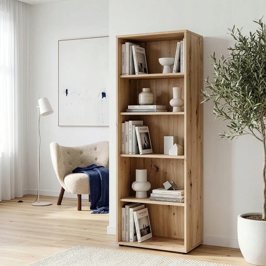 regal-archbox-t2kr413
