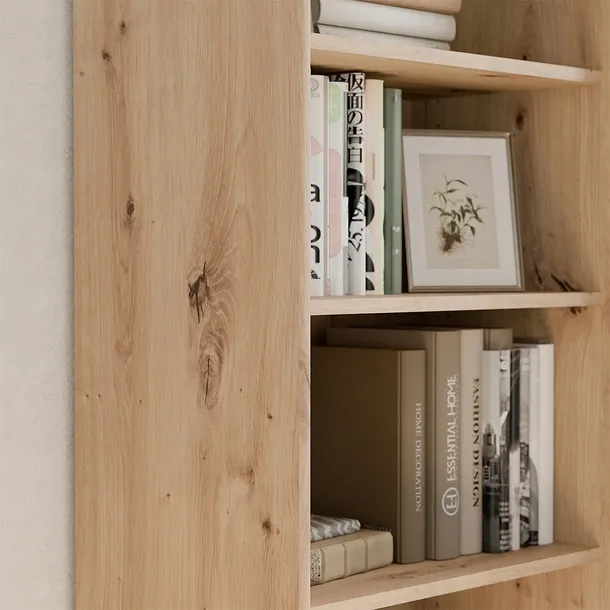 regal-archbox-t2kr413-material-plyta-wiorowa