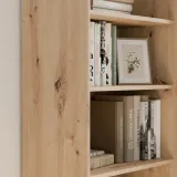 regal-archbox-t2kr413-material-plyta-wiorowa
