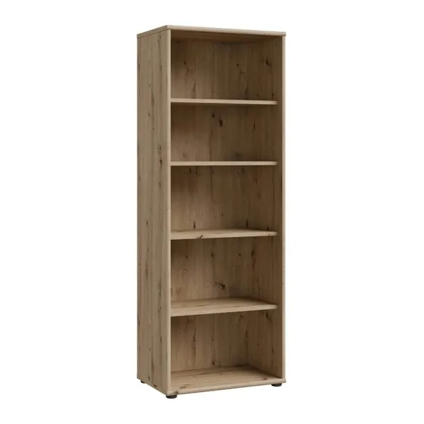 regal-archbox-t2kr413-marka-meble-forte