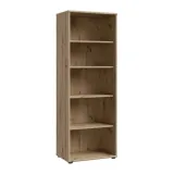 regal-archbox-t2kr413-marka-meble-forte