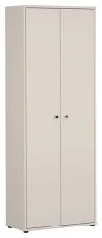szafa-ubraniowa-z-polkami-archbox-t2kk821-meble-forte