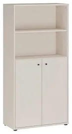 regal-z-polkami-i-szafka-archbox-t2kr421-meble-forte
