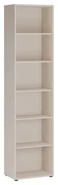 waski-regal-archbox-t2kr912-bez-piaskowy