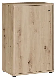 komoda-z-drzwiami-i-polkami-archbox-t2kk214-dab-artisan