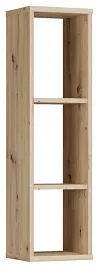 polka-wiszaca-archbox-t2kb02-dab-artisan