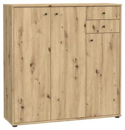 komoda-archbox-t2kk10-dab-artisan-do-salonu-i-sypialni