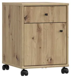 kontener-na-kolkach-l-p-archbox-t2kc20-szafka-biurowa-mobilna