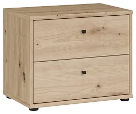 stolik-nocny-archbox-t2kk011-dab-artisan-szafka-do-sypialni