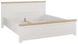 lozko-180x200-pontypool-pntl1182-biale-dwuosobowe-do-sypialni-forte