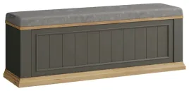 laweczka-tapicerowana-ze-schowkiem-pontypool-pntd011-szara-138-cm-forte