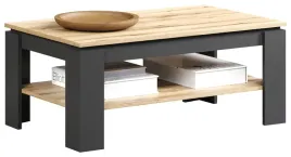lawa-z-polka-110-cm-esteban-grafit-dab-evok-stolik-kawowy-mebelbos