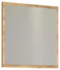 lustro-wiszace-80-cm-esteban-dab-evok-prostokatne-w-ramie-mebelbos