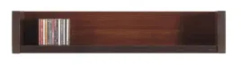 polka-wiszaca-forrest-fr14-polka-scienna-orzech-wenge-do-salonu