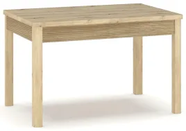 stol-rozkladany-moris-120-160-dab-artisan-do-jadalni