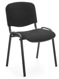 krzeslo-konferencyjne-iso-czarne-tapicerowane-biurowe-do-sali-spotk