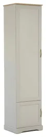 regal-z-polkami-2d-soretto-kaszmir-dab-harbor-salon
