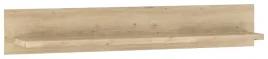 polka-wiszaca-150-moris-dab-artisan-scienna-do-salonu