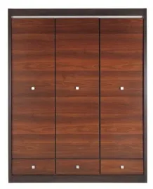 szafa-forrest-fr10-3-drzwiowa-pojemna-szafa-do-sypialni-orzech-wenge