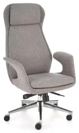 fotel-gabinetowy-kevin-obrotowy-ergonomiczny-biurowy-regulowany-komfortowy