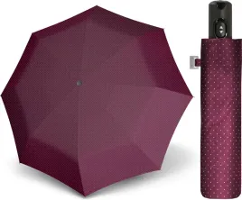 parasol-automatyczny-doppler-carbonsteel-magic-chic