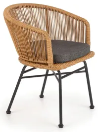krzeslo-k400-rattan-naturalny-popielata-poduszka-do-salonu-jadalni-tarasu