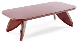 lawa-soraya-2-bordowa-designerska-stolik-kawowy-okragly