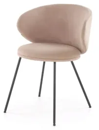 krzeslo-tapicerowane-k587-bezowe-eleganckie-do-salonu-jadalni